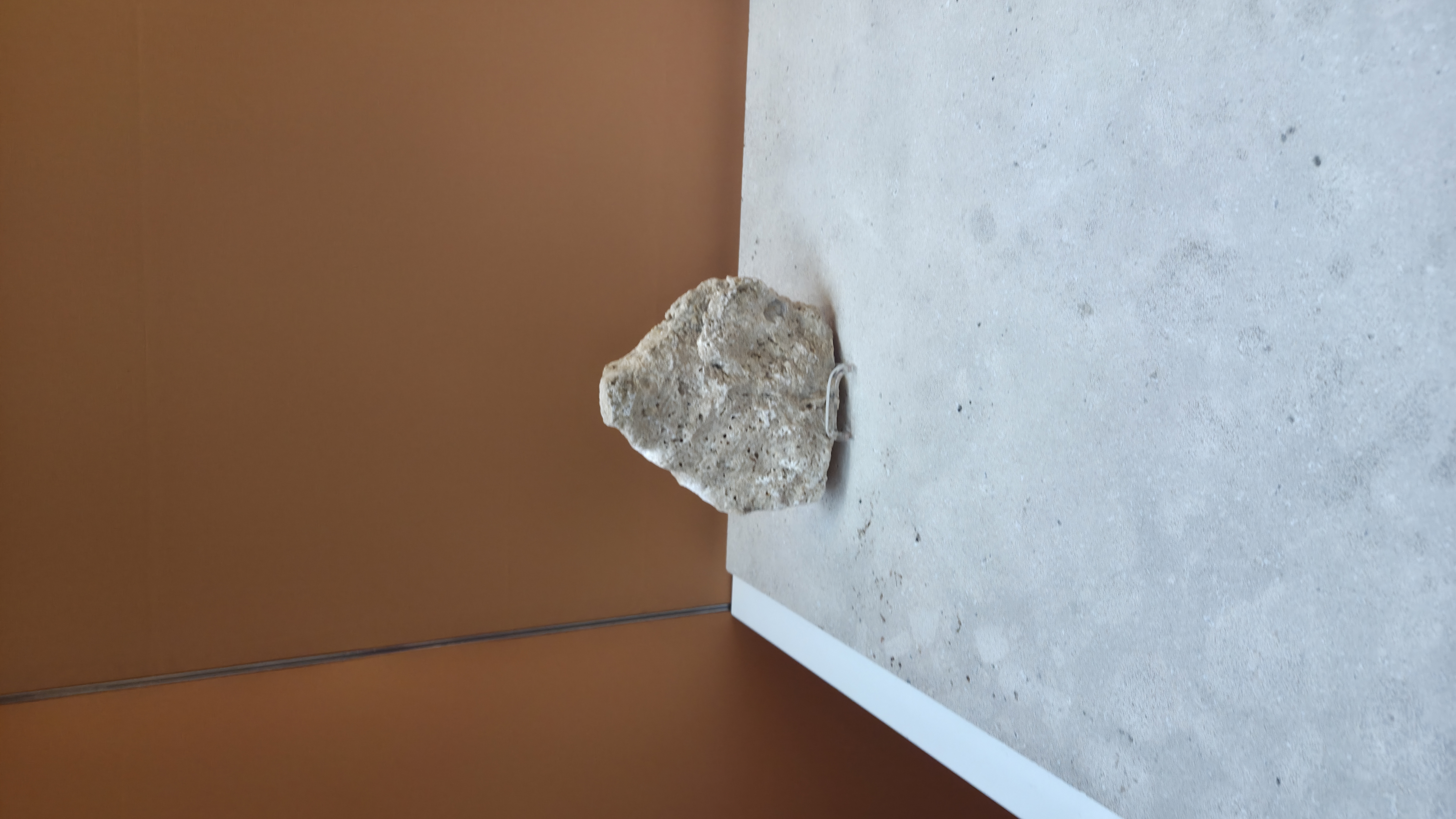 STONE NV