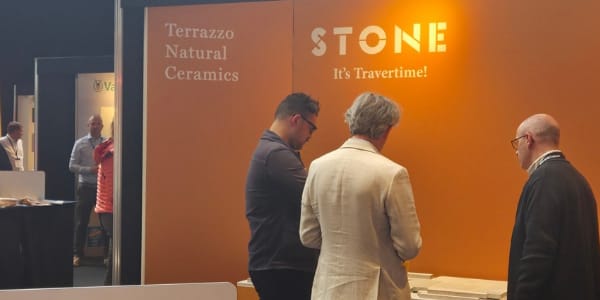 STONE 2026