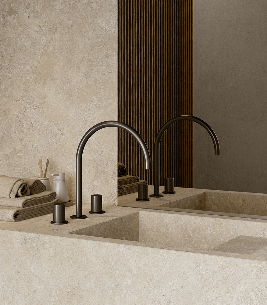 Lagos Ivory STONE NV