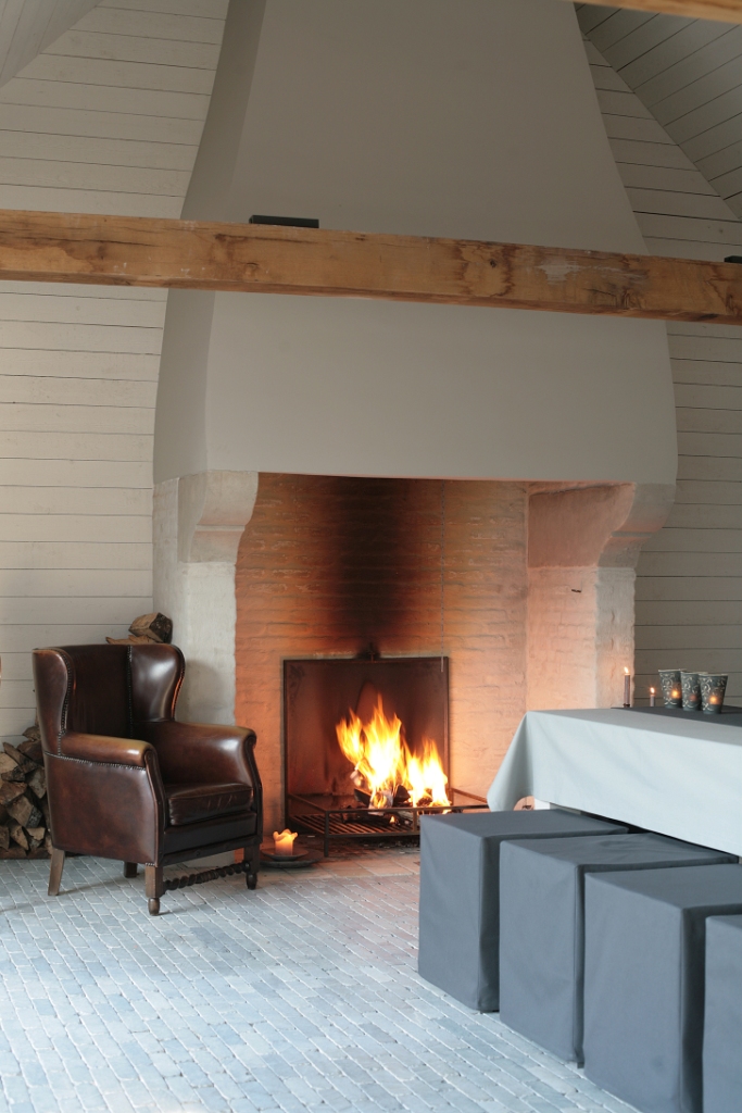 STONE NV Ortís vietnamesischer Kalkstein