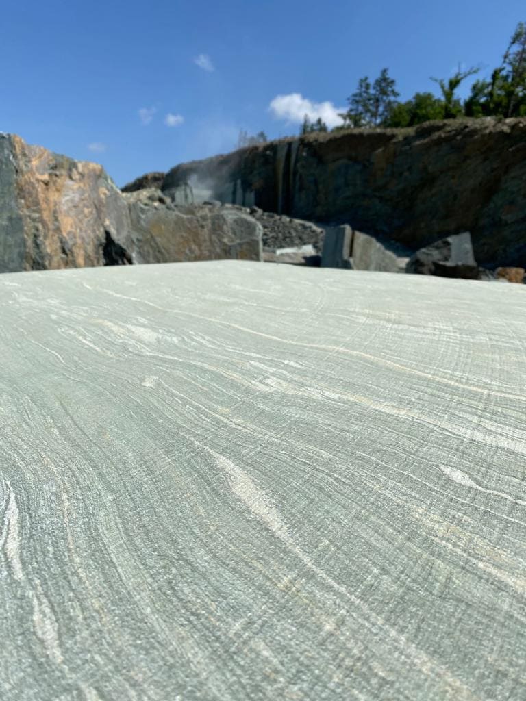 Pannonia STONE NV