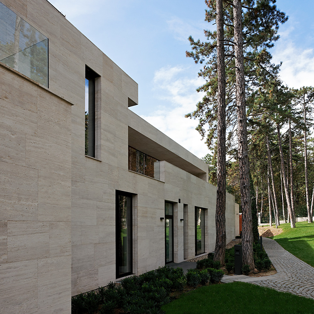 Sutto STONE NV