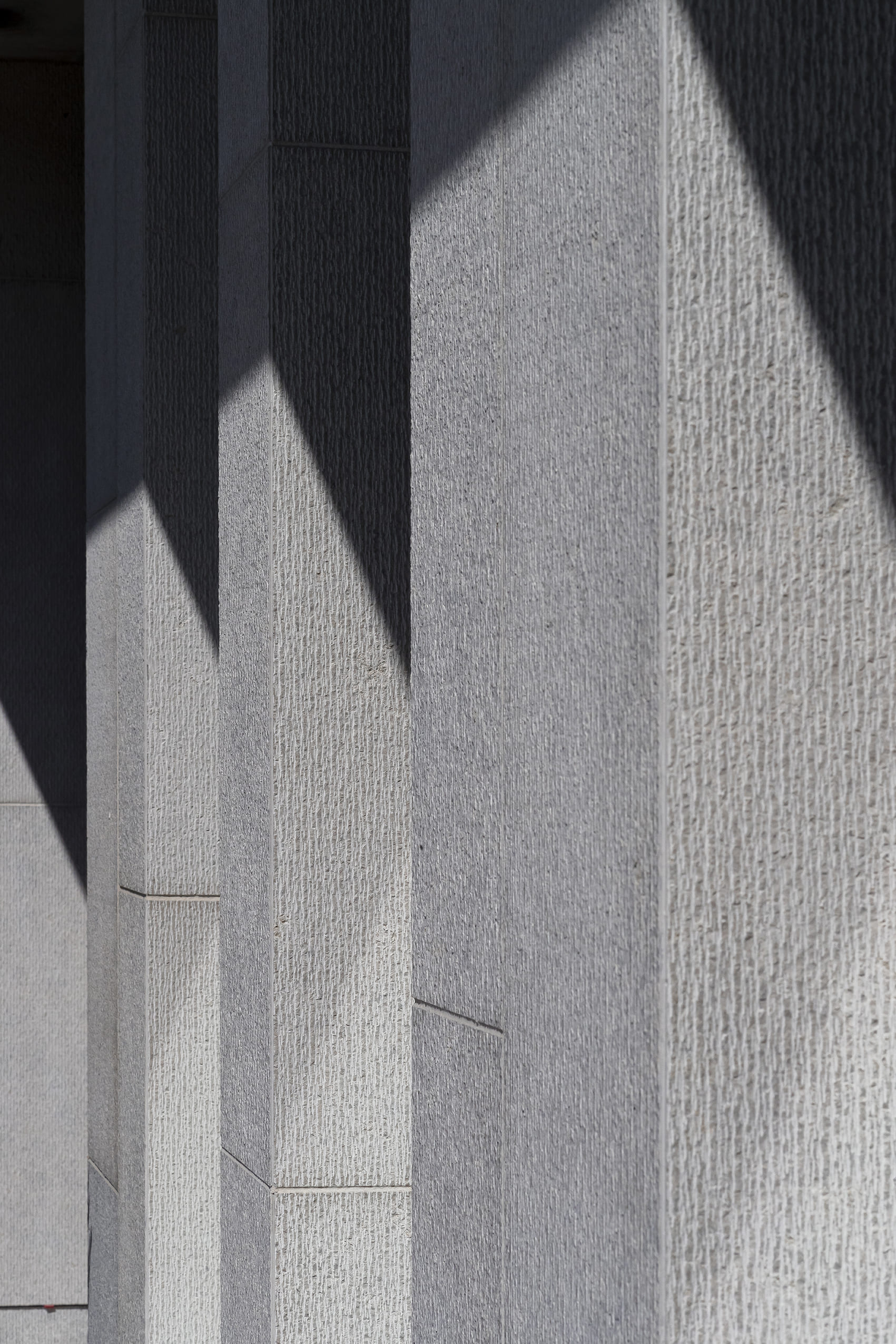 Gradina Blue STONE NV