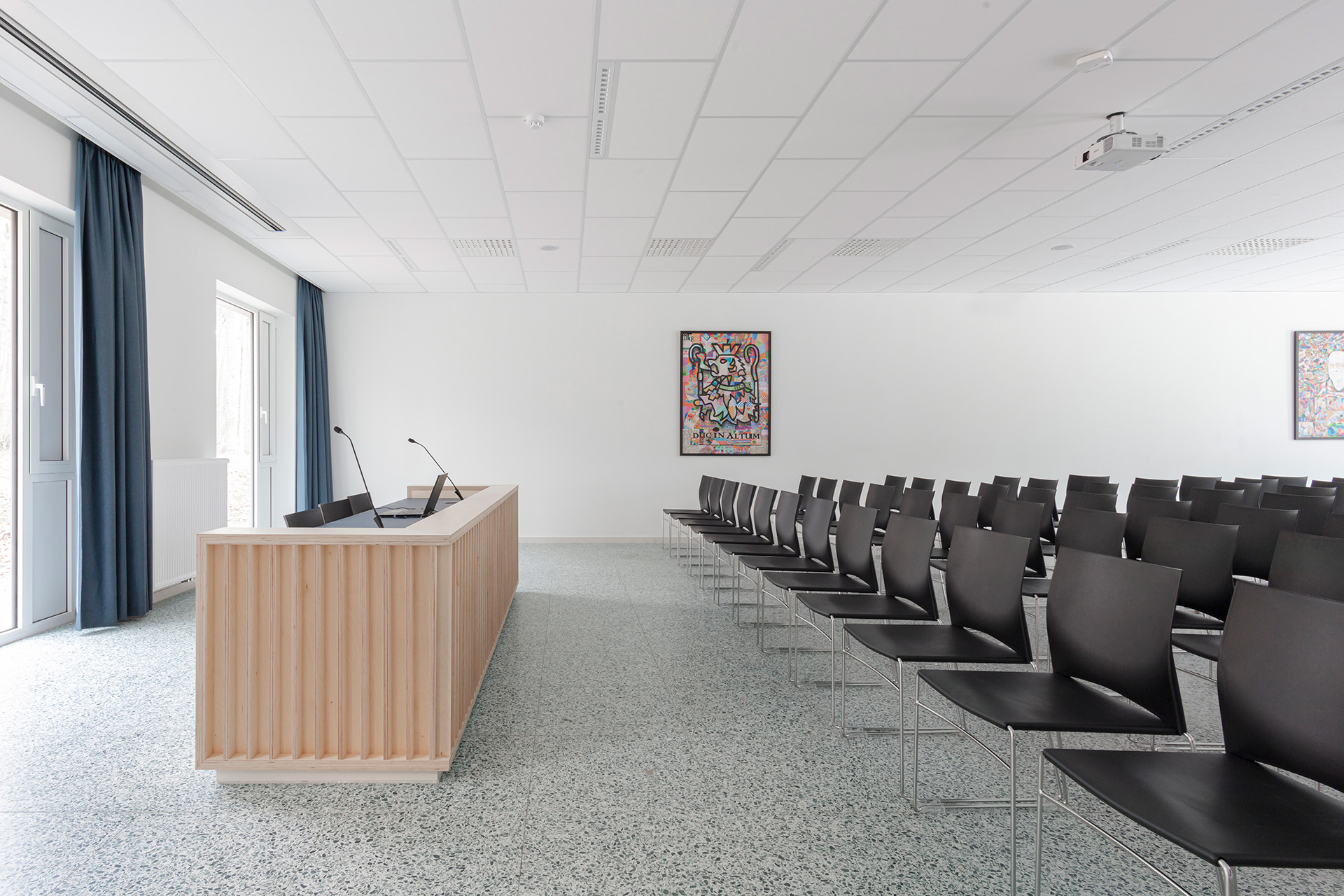 Brugge zevenkerken verdalp25