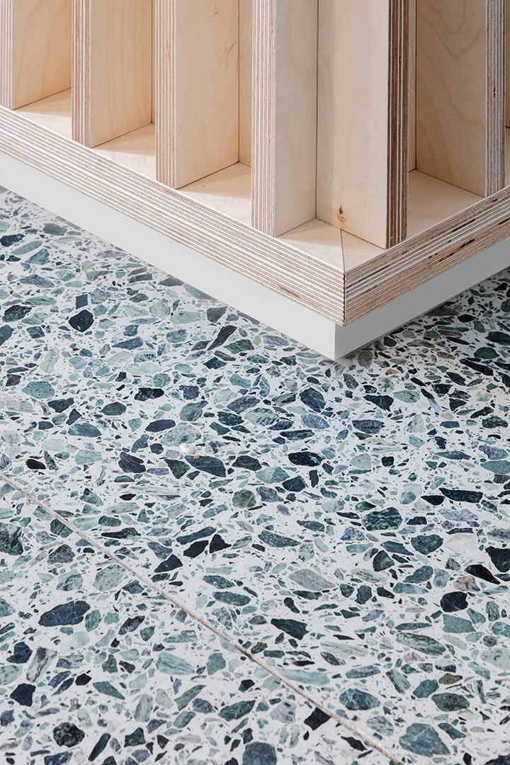 Brugge zevenkerken verdalp25