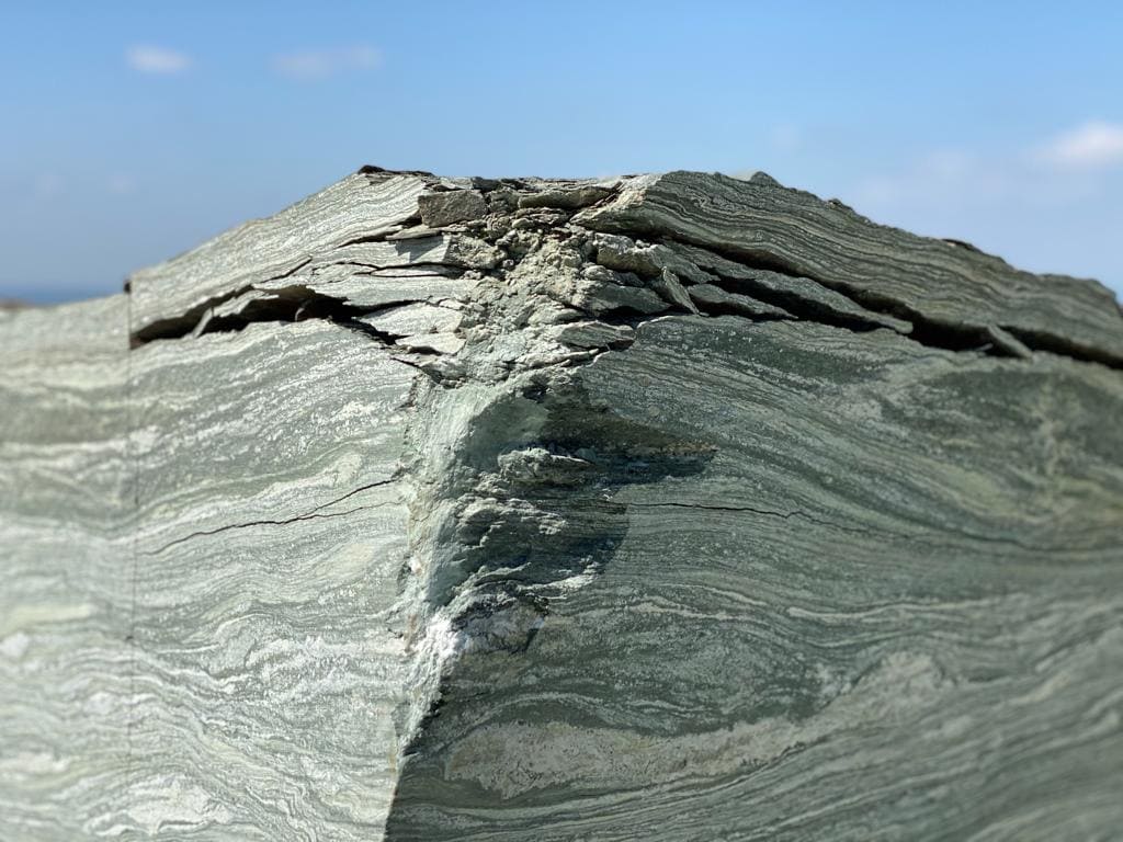 Pannonia STONE NV