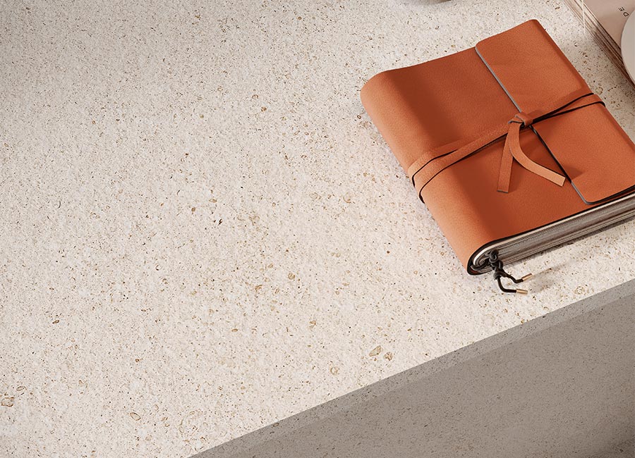 Masai Blanco STONE NV