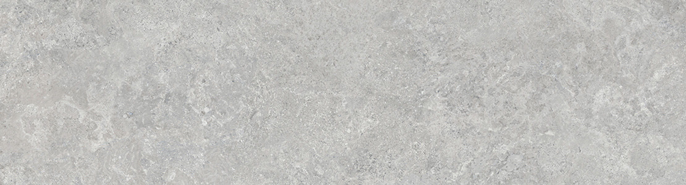 Borgogna silver