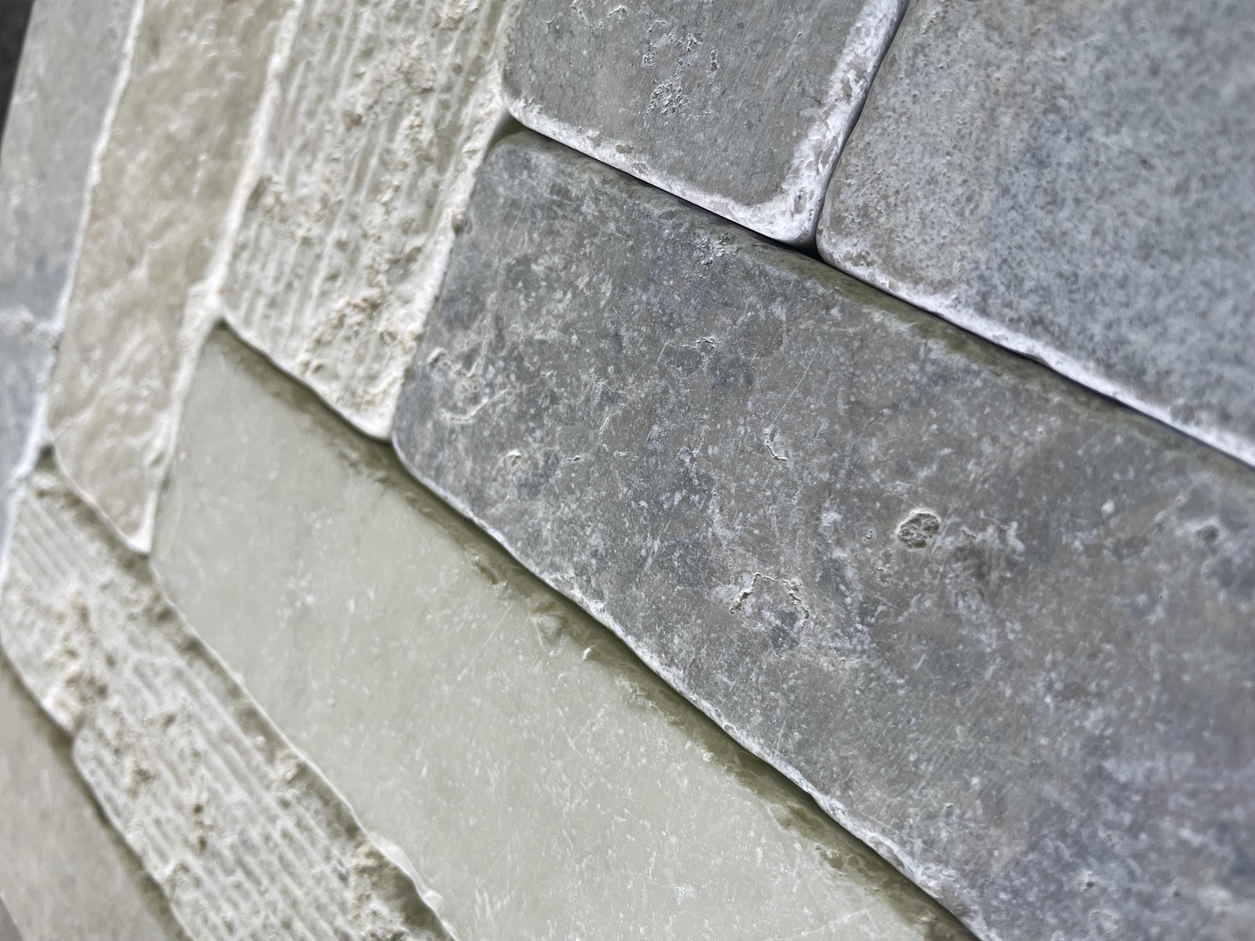 STONE NV Misto Dalmatia