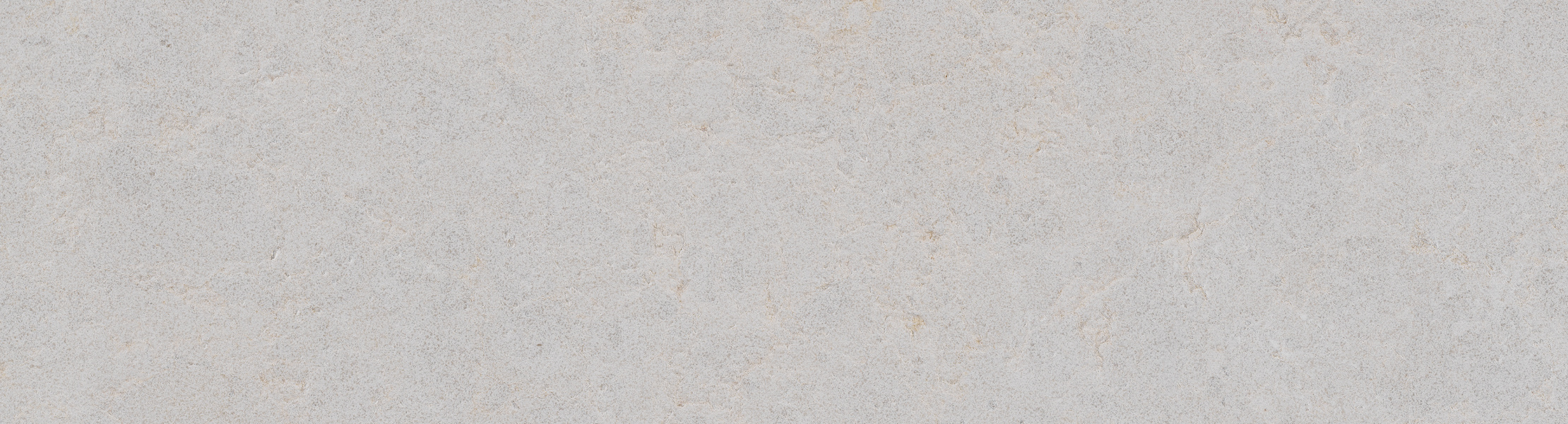 Istrian White