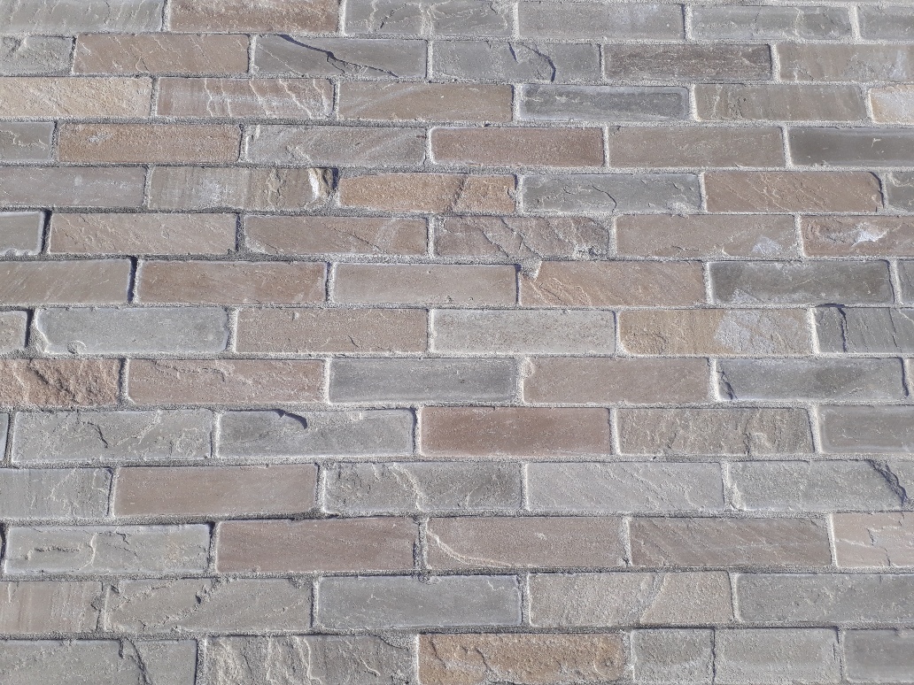 STONE NV Indischer Sandstein