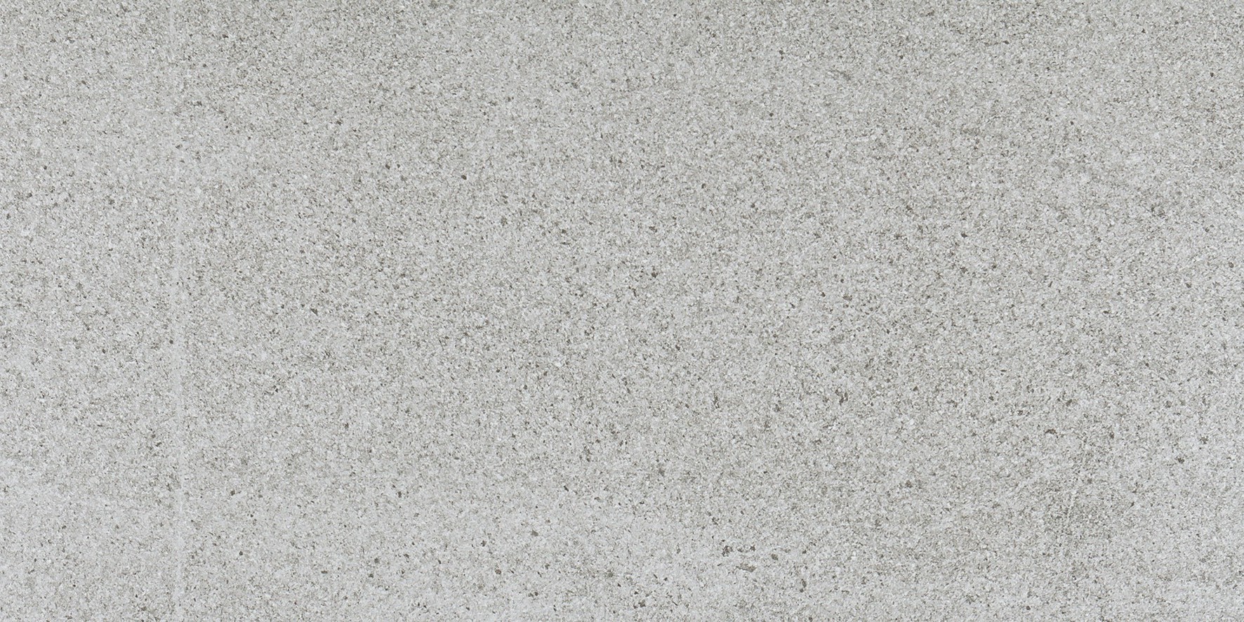 Duplostone STONE NV