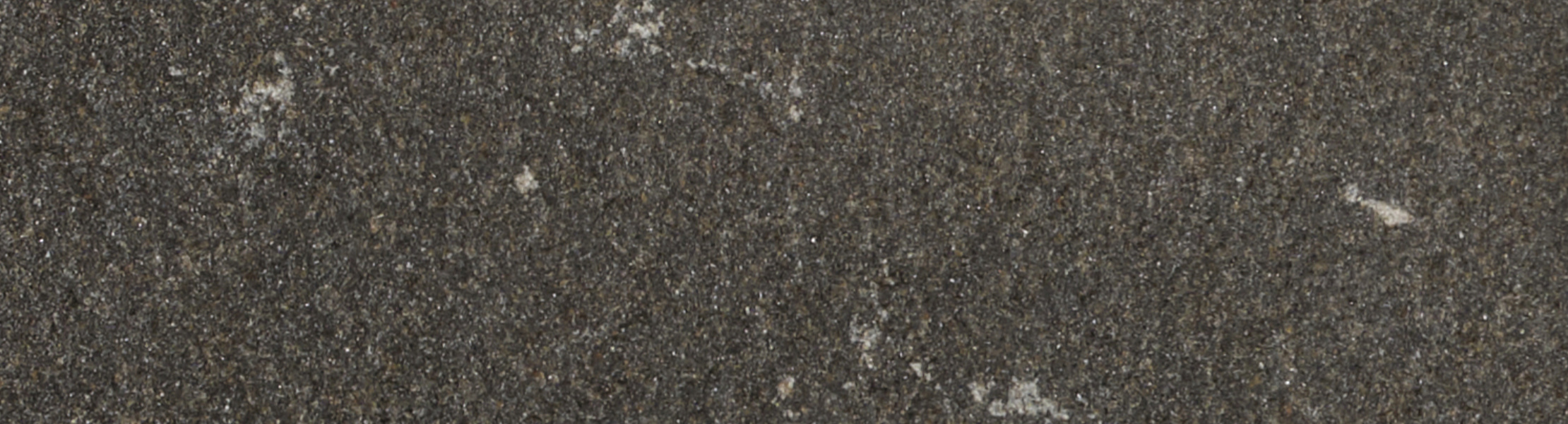 Basalt Cobbles | Stone Black