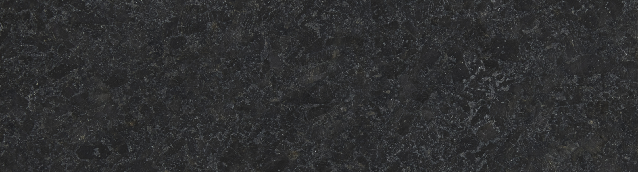 Steel Grey