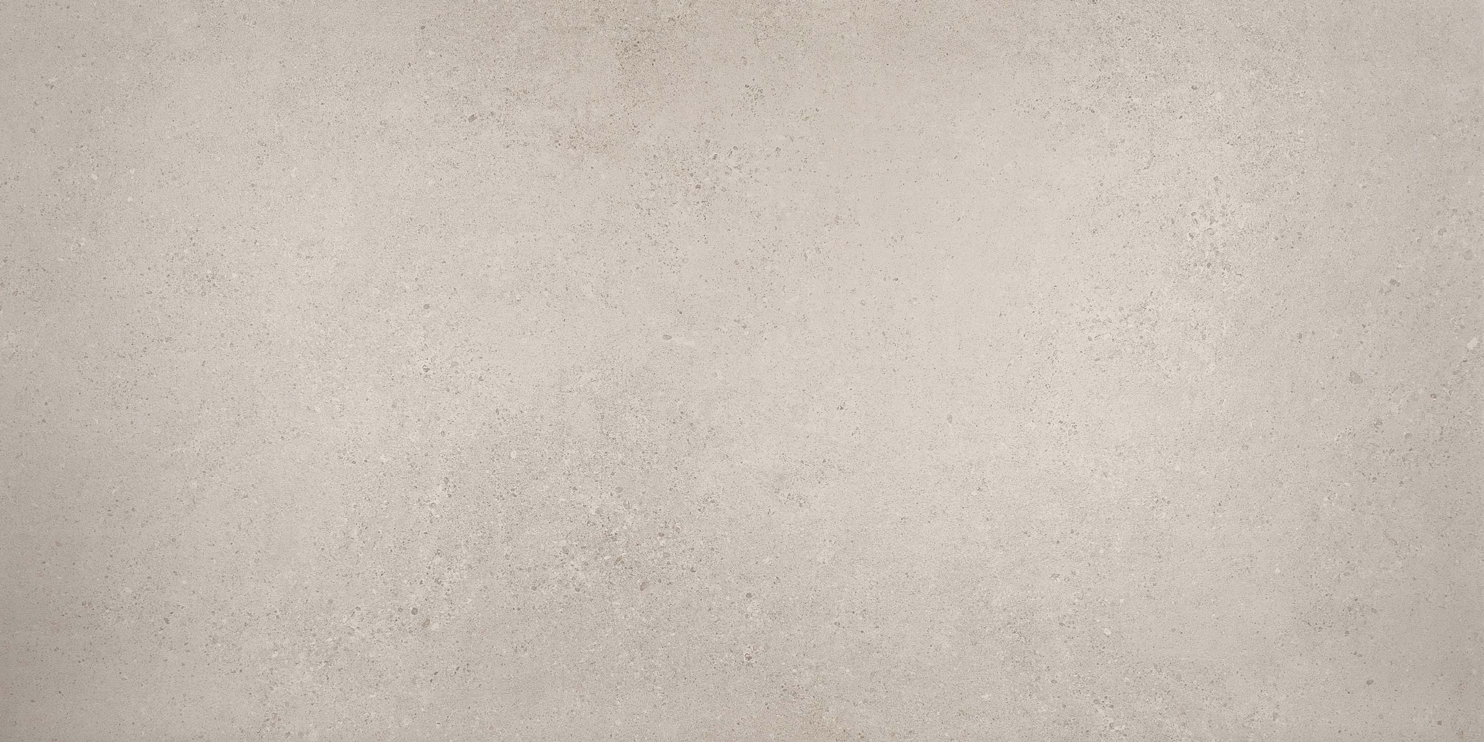 Masai Blanco STONE NV