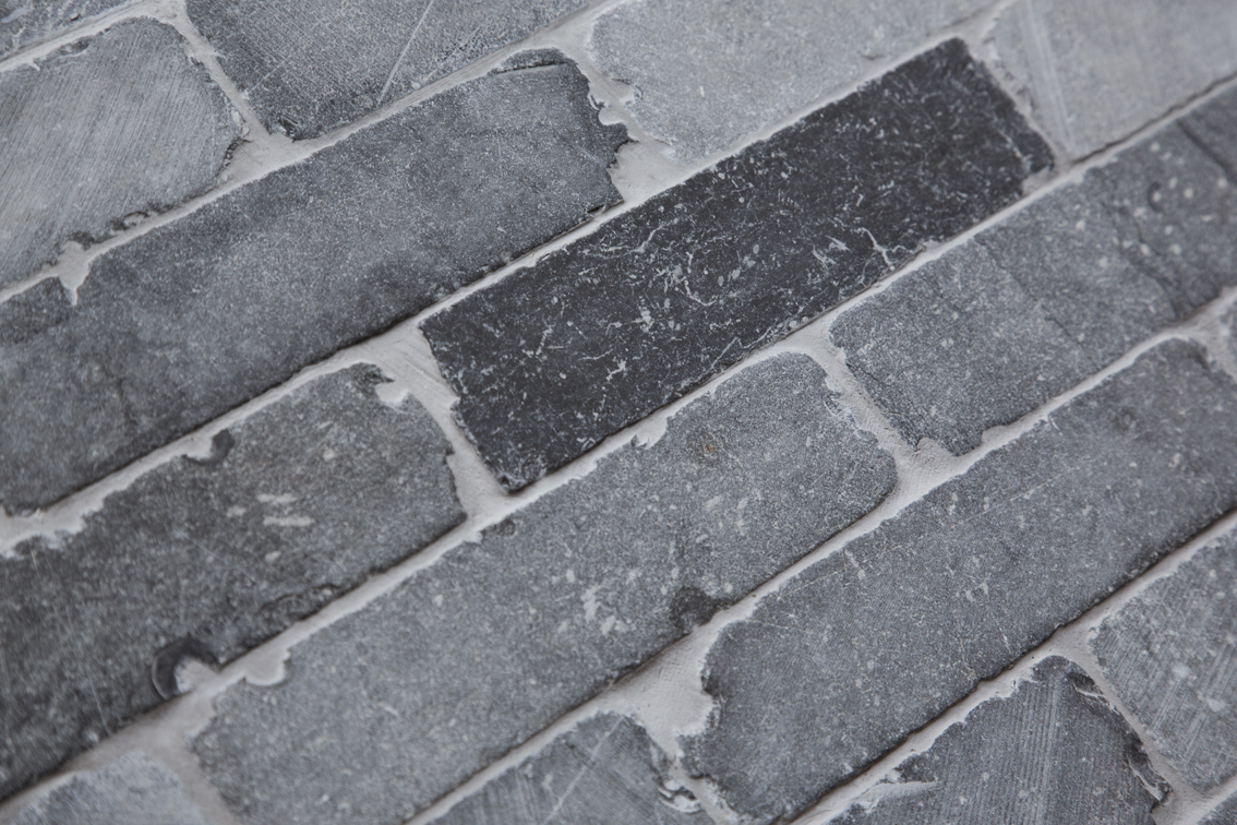 STONE NV Ortís vietnamesischer Kalkstein