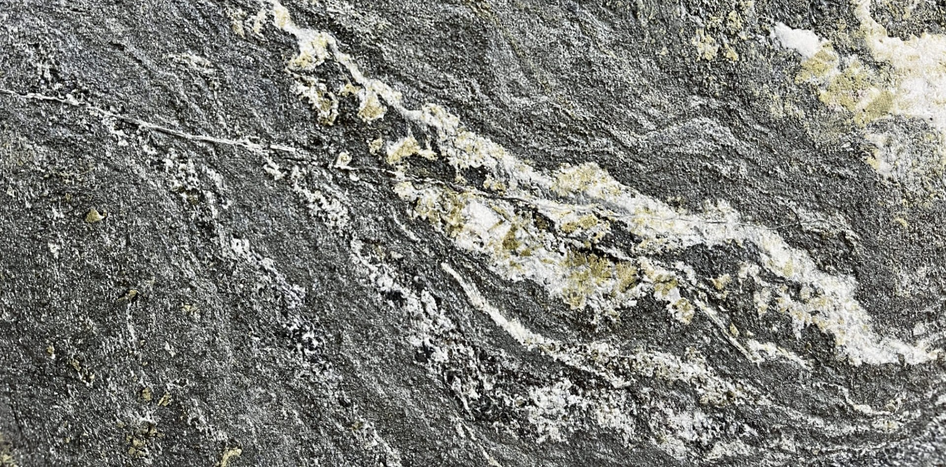 Pannonia STONE NV