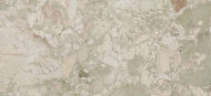 Fleur de la Passion STONE NV