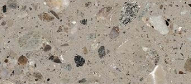 Bavarian beige STONE NV