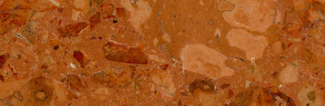 Rosso Asiago STONE NV