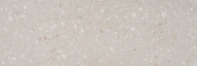 XXL_6192 Creta STONE NV