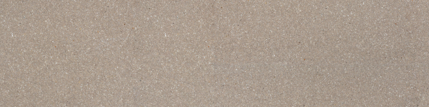XXL_7342 Cardboard STONE NV