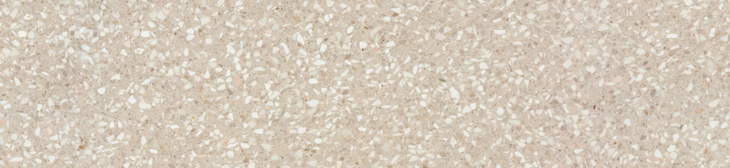 XXL_7327 Seashell STONE NV
