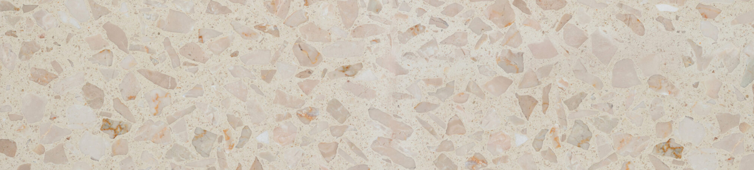 XXL_6405 Modern Classic STONE NV