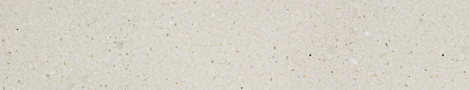 XXL_159 Ricotta STONE NV