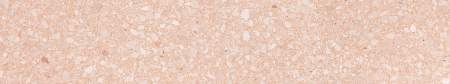 XXL-135 Rosa STONE NV