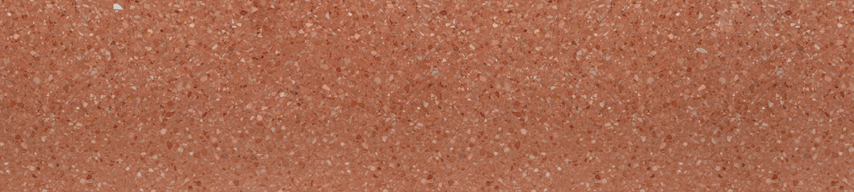 XXL-110 Terracotta STONE NV