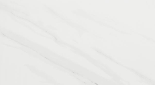 White Marble Lenci