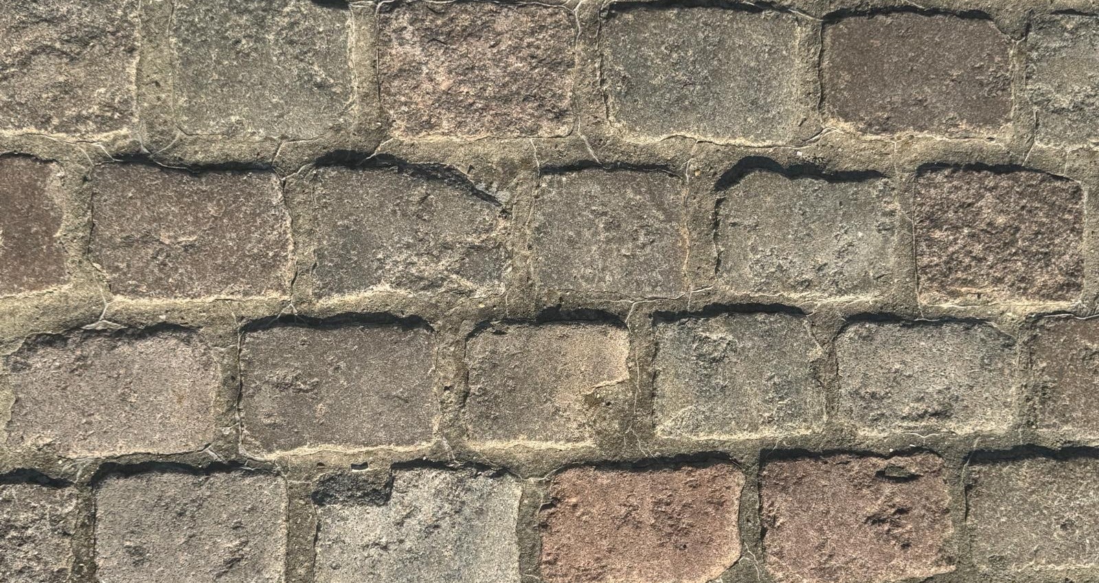 Schwedischer Granit STONE NV