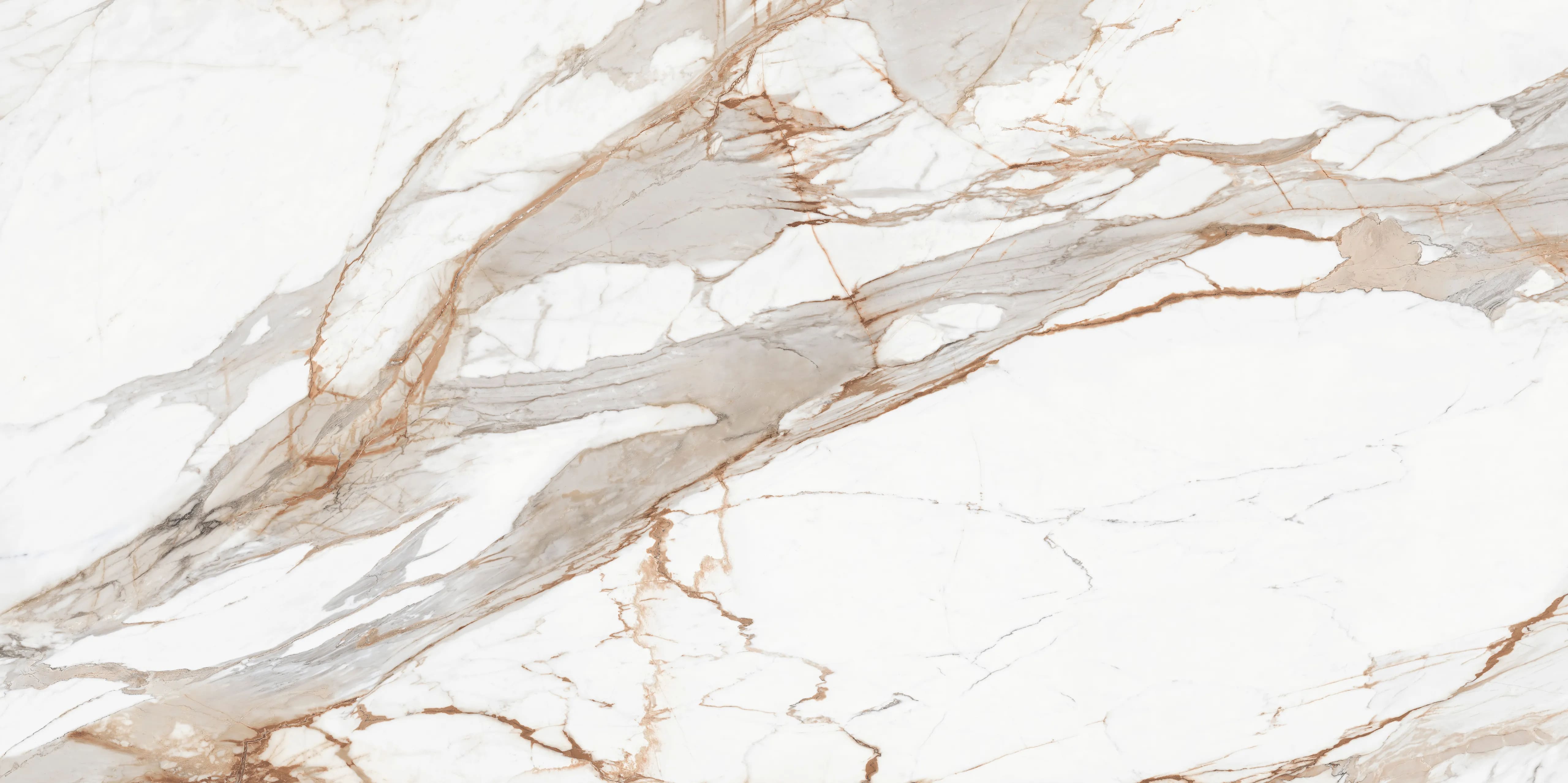Macchia Vecchia STONE NV