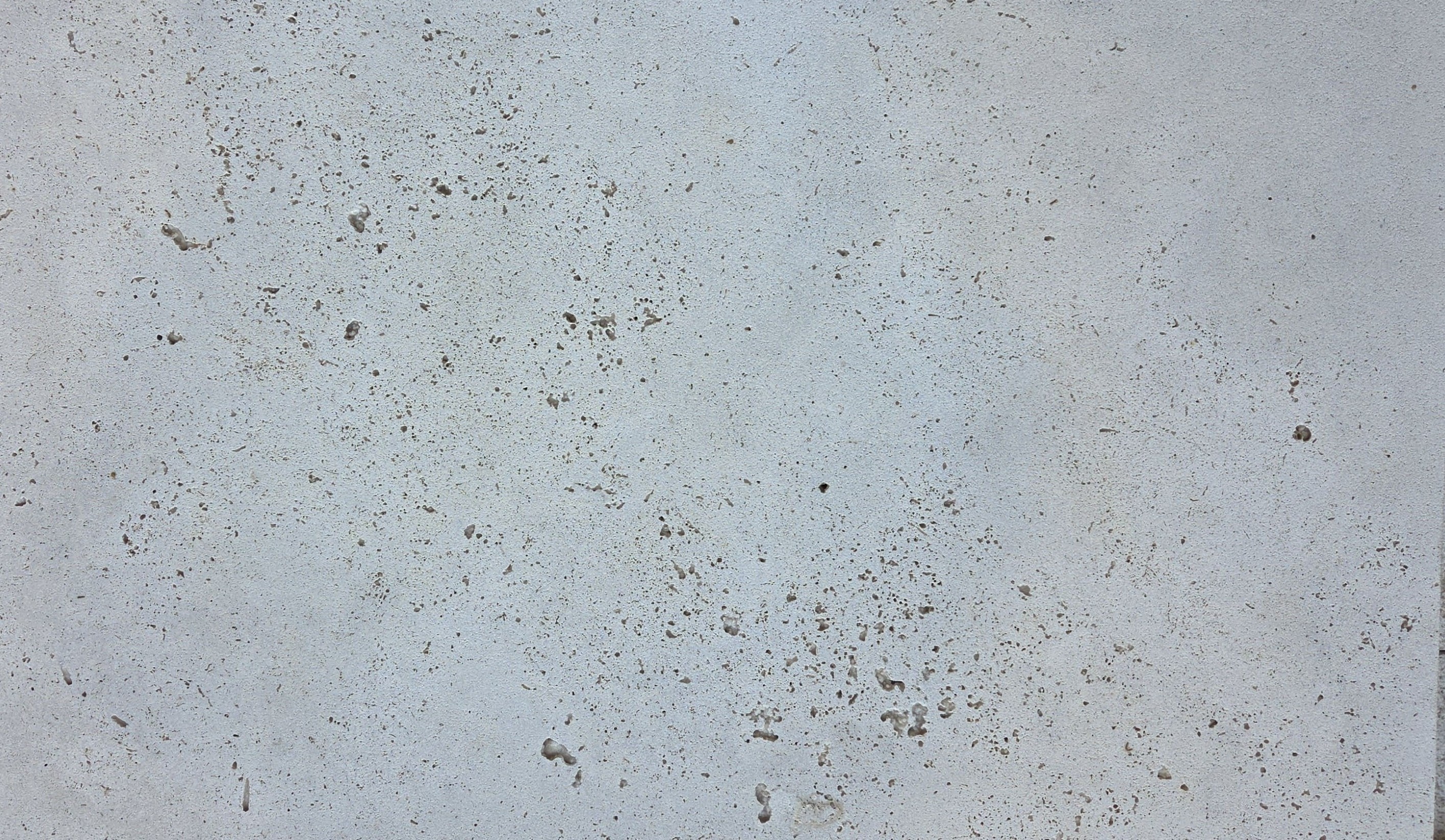 Sutto Cross Cut STONE NV