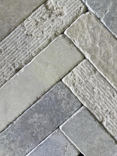 STONE NV Misto Dalmatia