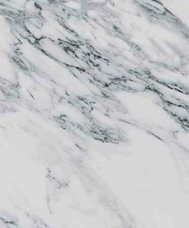 Ascale | Stone