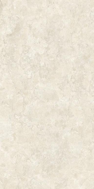 Lagos Ivory STONE NV