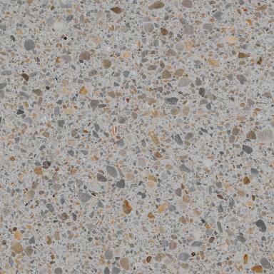 Granitocer Rotondo Swatch