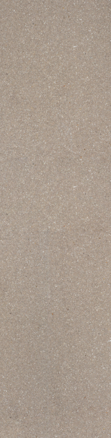XXL_7342 Cardboard STONE NV