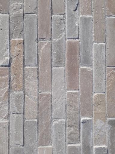 STONE NV Indischer Sandstein