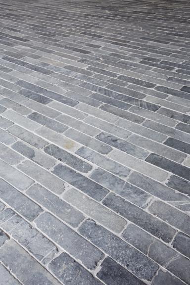 STONE NV Ortís vietnamesischer Kalkstein