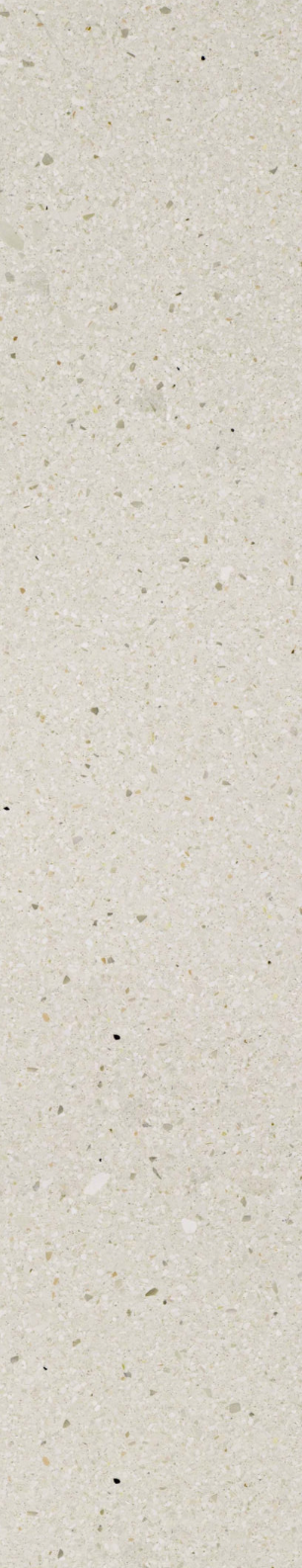 XXL_159 Ricotta STONE NV