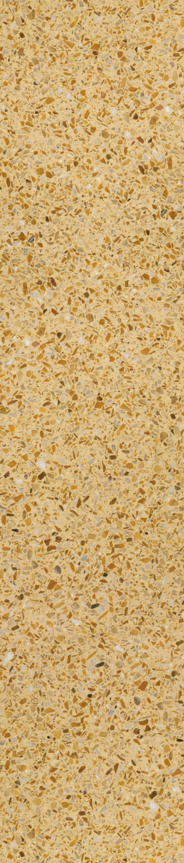 XXL Giallo STONE NV