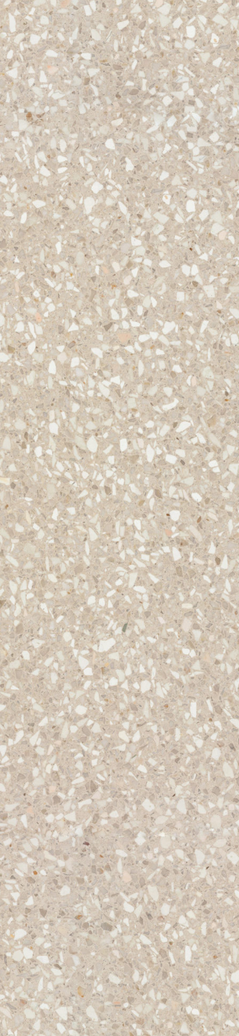 XXL_7327 Seashell STONE NV