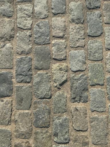 Belgischer Porphyr STONE NV