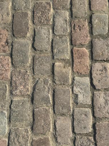 Schwedischer Granit STONE NV