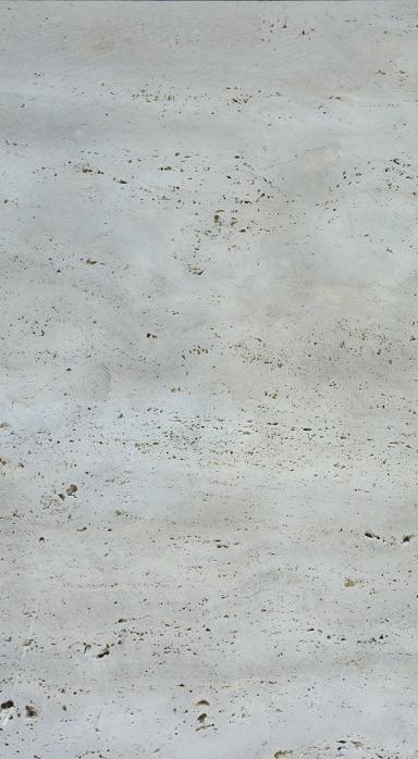 Sutto Vein Cut STONE NV