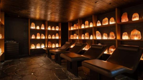 Mix Brussels STONE NV Torro Flagstones