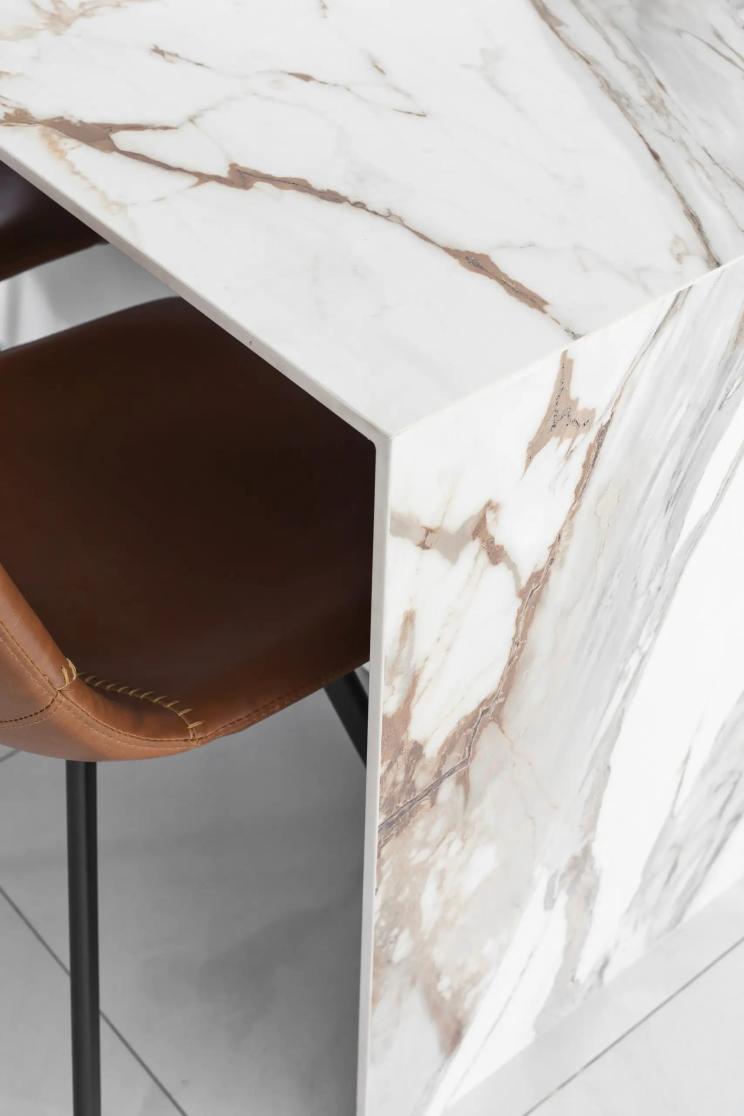 Macchia Vecchia STONE NV